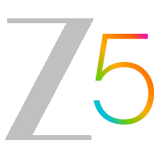 Z5