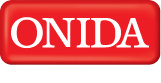 Onida