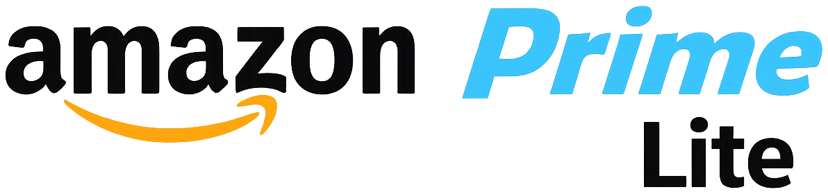 Amazon Prime Lite