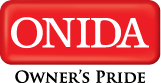 Onida