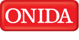 Onida