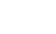 Inverter AC