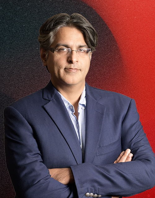 Kaval-Mirchandani