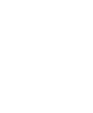 temperature