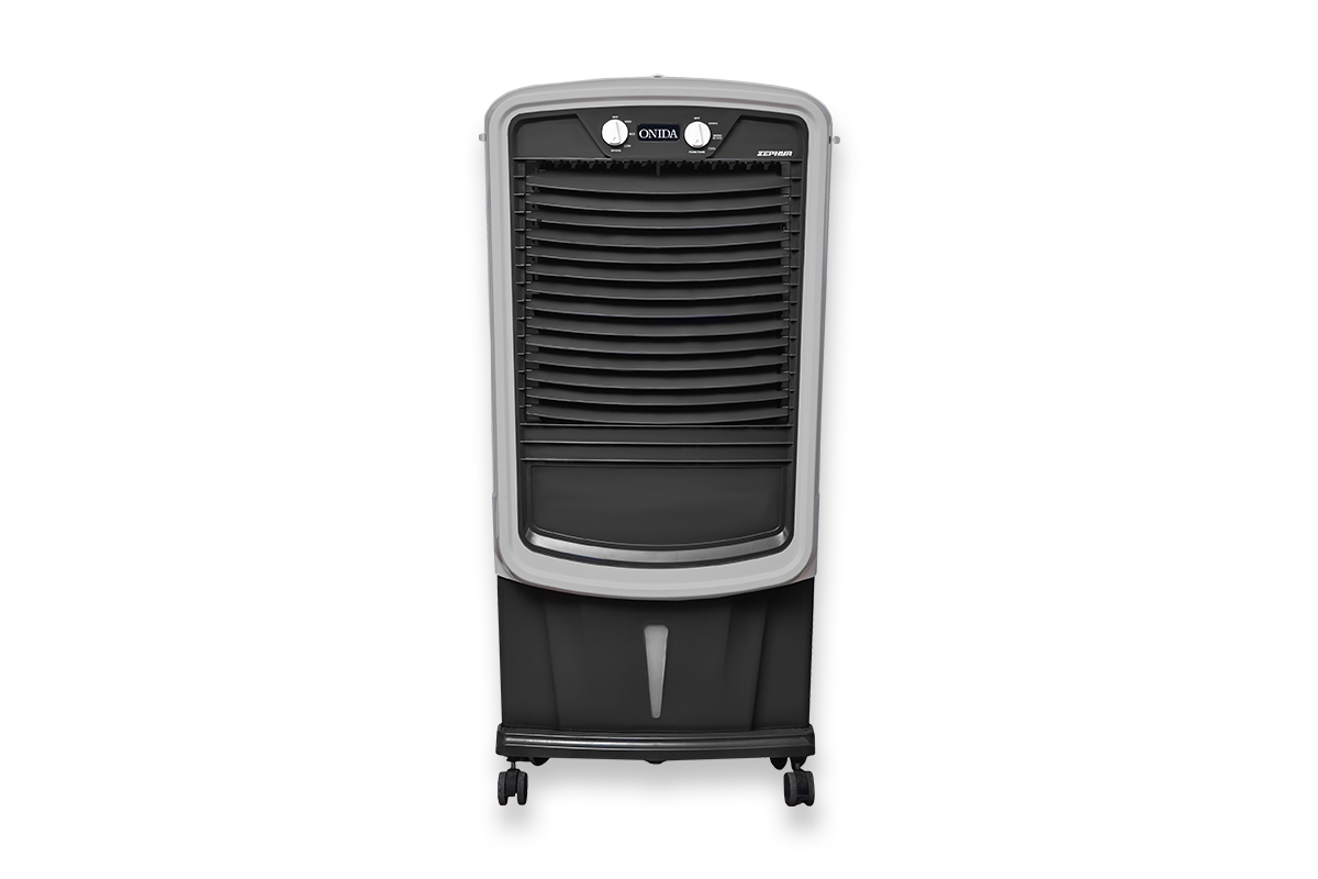 Zephyr 95 L Desert Air Cooler