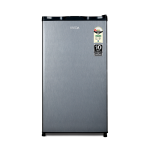Insta Chill 92 L Direct Cool Single Door 1 Star Refrigerator