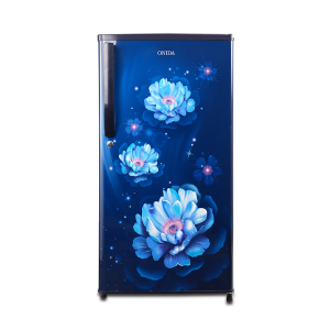 Insta Chill 180 L Direct Cool Single Door 2 Star Refrigerator