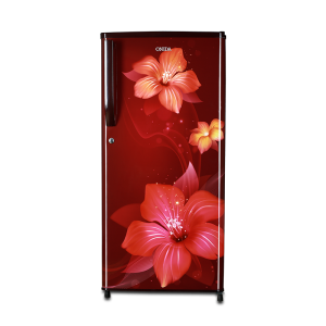 Insta Chill 210 L Direct Cool Single Door 2 Star Refrigerator