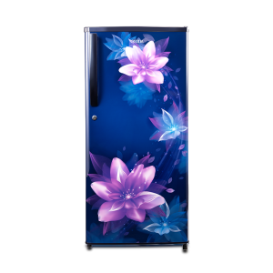 Insta Chill 215 L Direct Cool Single Door 2 Star Refrigerator
