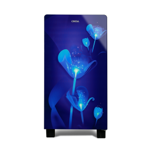 Insta Chill 230 L Direct Cool Single Door 2 Star Refrigerator