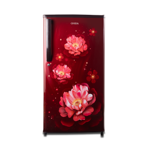 Insta Chill 180 L Direct Cool Single Door 2 Star Refrigerator