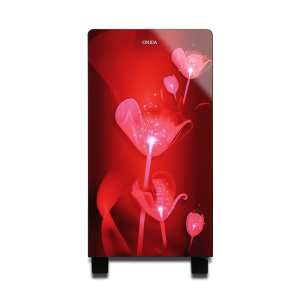 Insta Chill 230 L Direct Cool Single Door 2 Star Refrigerator