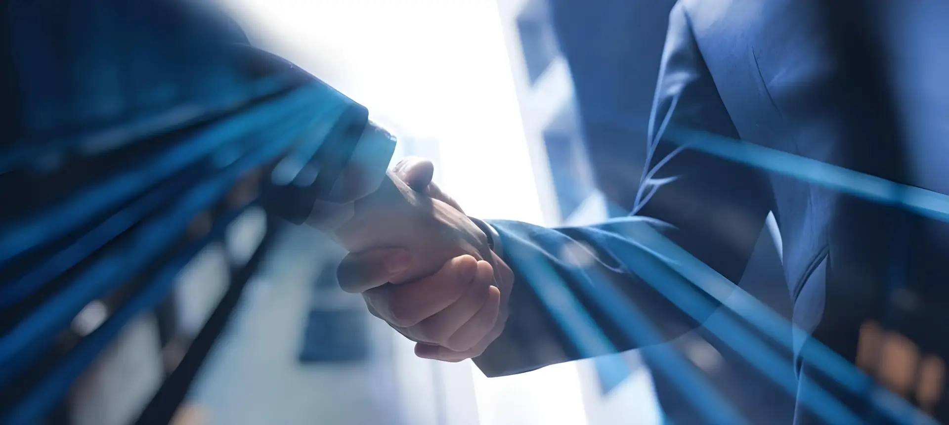 Corporate Governance