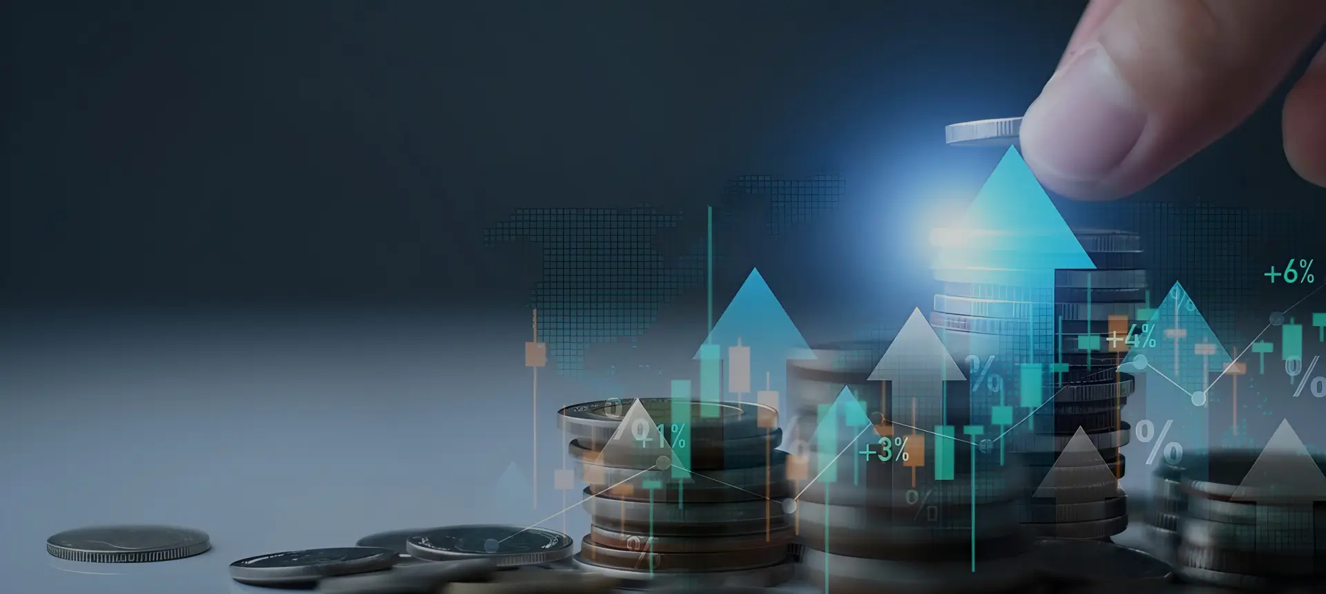 Analyst/Institutional Meet