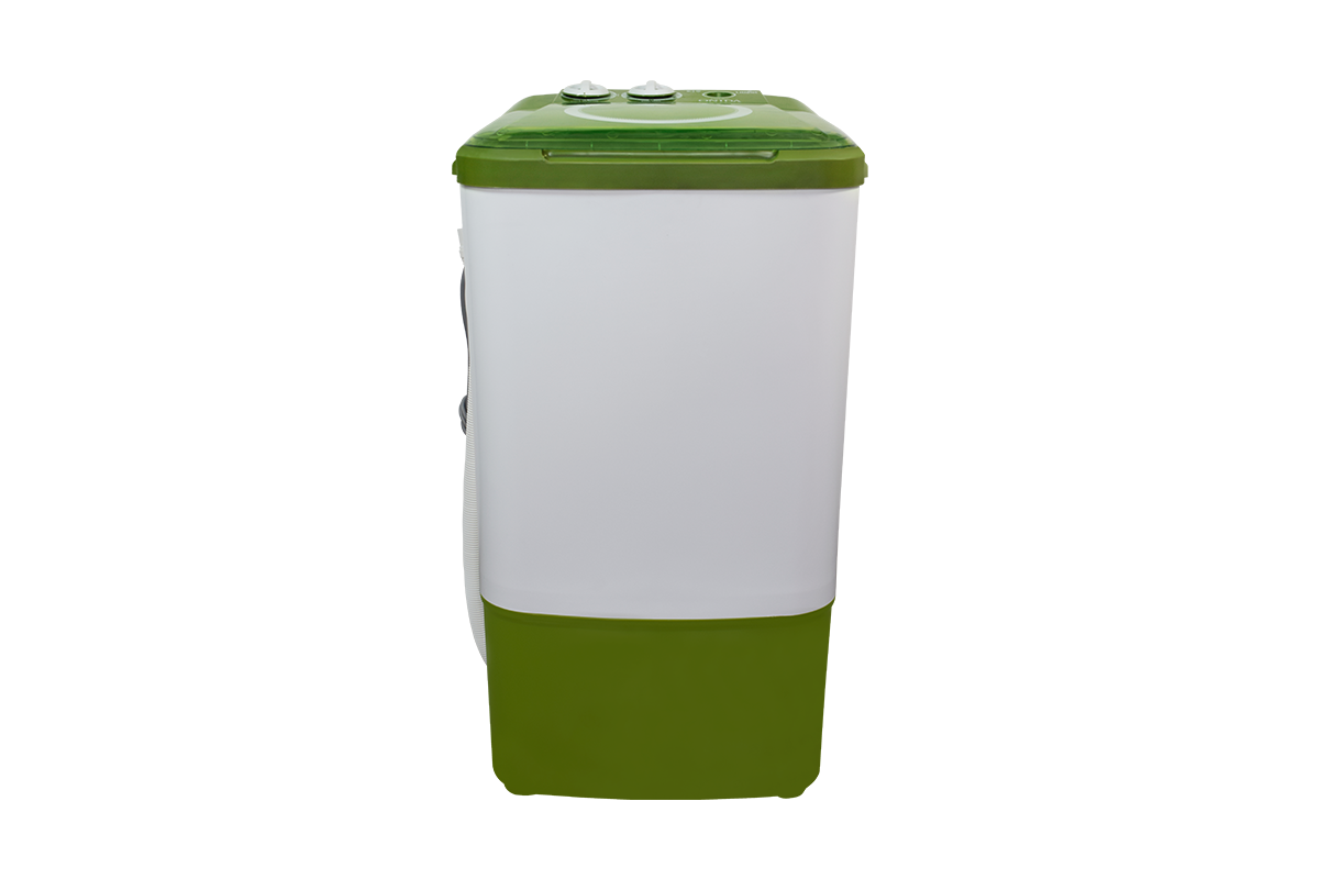 Liliput 7 KG Single Tub Washer