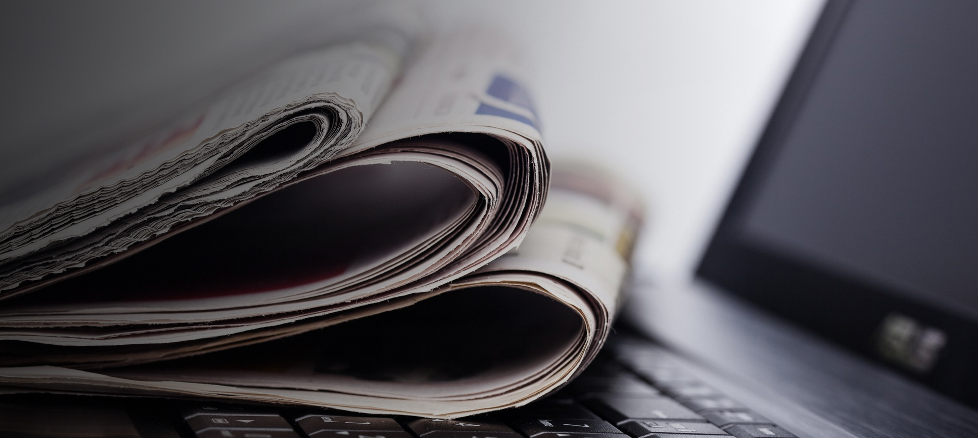 News and Press Release