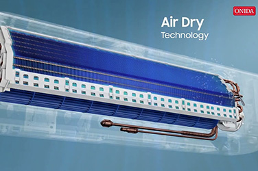 Trendy AC Product Video 2024