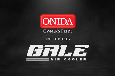 Onida Air Coolers - GALE