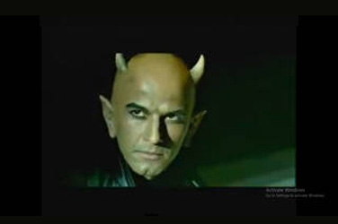 Onida TV - Sleepwalker - 2004