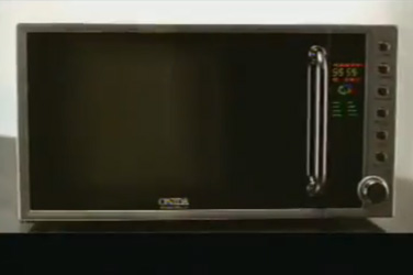 Onida Micro Wave