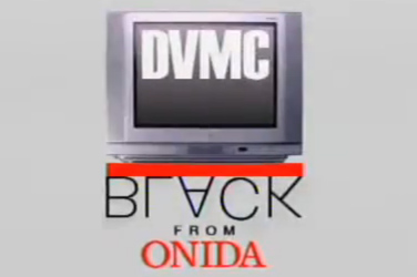 Onida Black DVMC - 2001