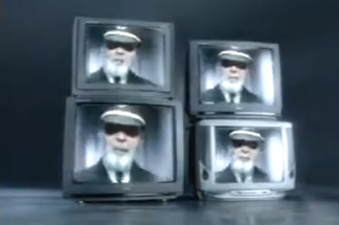 Onida TV