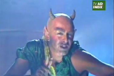 Onida TV - Do look at other brands - Devil