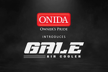 Onida Air Coolers - GALE
