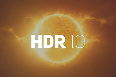 Onida 65 4K UHD Vidaa TV