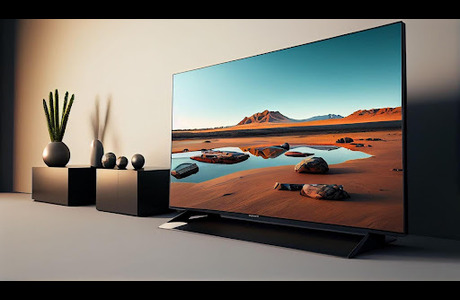 4K Ultra HD Technology - A game changer for home entertainment