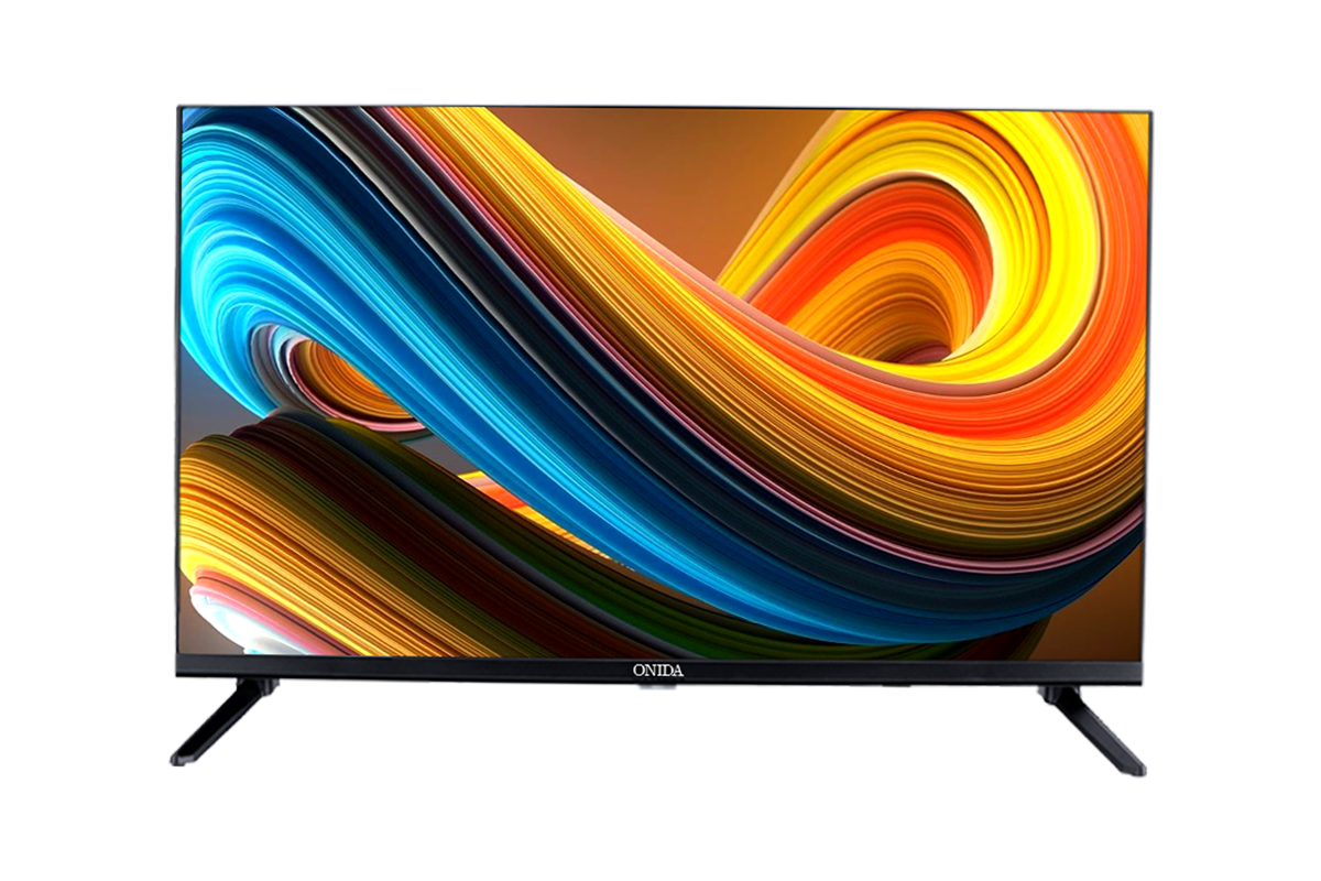 Nexg 32 HD Ready Google TV
