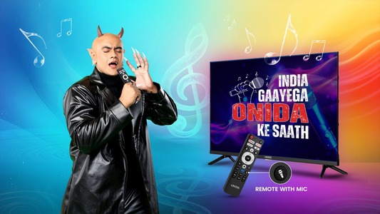 Why Karaoke TVs Are the Ultimate Entertainment Choice for Diwali Parties?