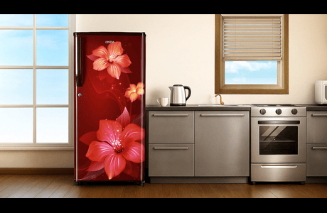 Refrigerator Buying Guide 2025 – Features You Must Check