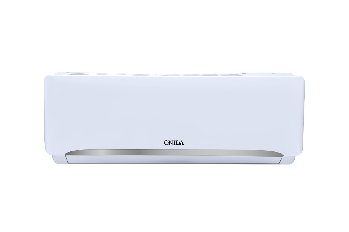 Falcon 9-in-1 Convertible Cooling 1.5 T 3 Star Split Inverter AC