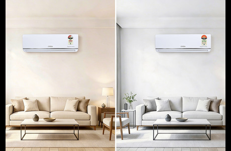 3 Star vs 5 Star AC: Which Rating Saves More Electricity?