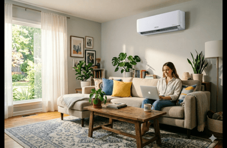 Best AC Under ₹30,000: Complete Budget Guide to Finding Quality Air Conditioning in India