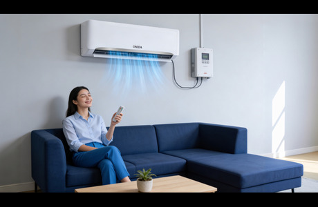 AC with Stabiliser vs Without: Do You Need an External Stabiliser in 2026?