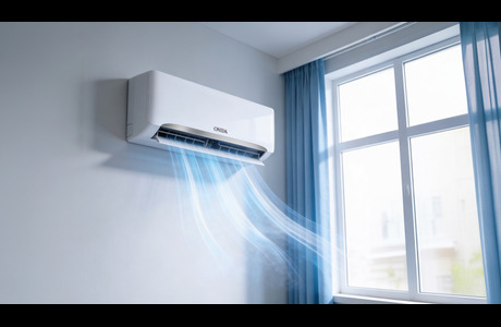 How to Reduce AC Power Consumption: Practical Daily Tips