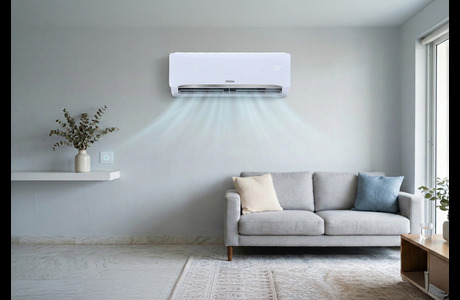 How Much Electricity Does a 1.5 Ton AC Use in 24 Hours? Calculate Your Bill