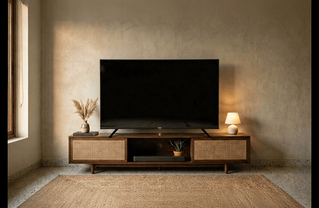 What Causes Yellow Spots on a Mini LED TV Screen? Prevention & Solutions