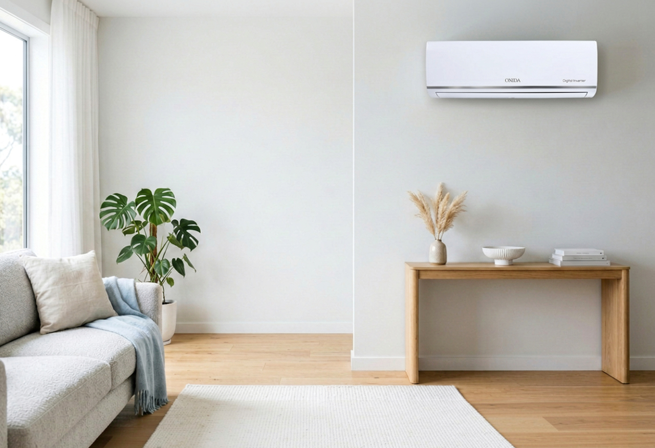  inverter ac 