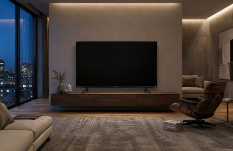 Why Do Mini LED TVs Have Better HDR Performance? A Technical Guide