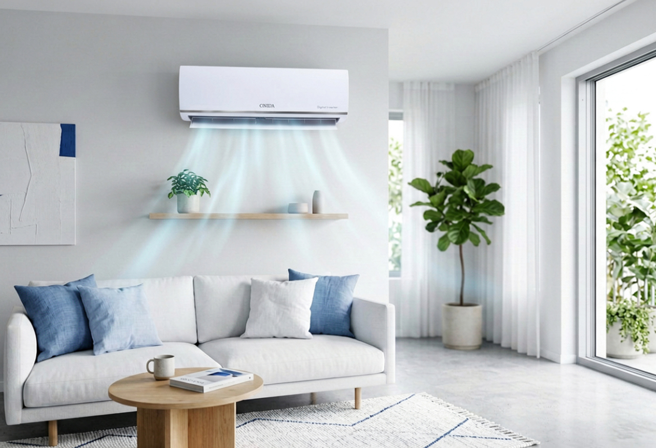  inverter ac 
